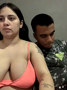 Snapshot of Galaycris chatting on December 14, 2025, 5:51 pm Galaycris online show from December 14, 2025, 5:51 pm