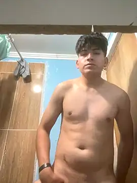 Dan 7579 online show from November 25, 2025, 1:49 am