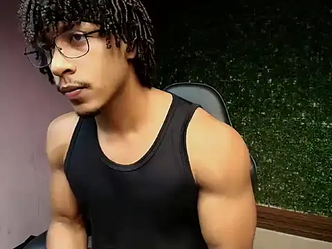 spent 0 online show from December 20, 2025, 10:17 pm