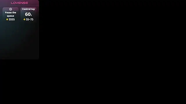 hope23lexi online show from February 2, 2026, 9:02 pm