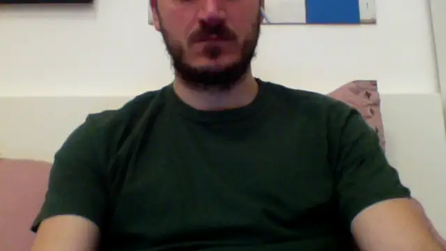 Snapshot of TheDarkKnight91rm chatting on February 23, 2026, 12:41 am TheDarkKnight91rm online show from February 23, 2026, 12:41 am