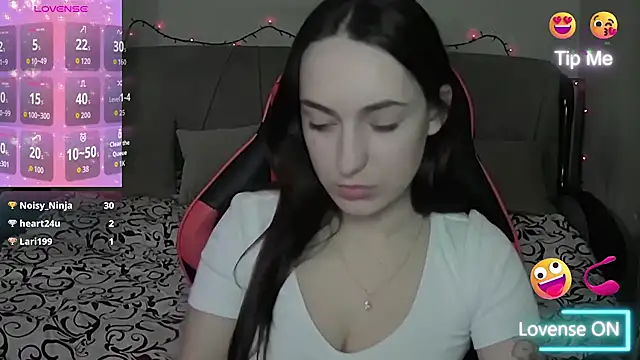 Star Kate online show from December 4, 2025, 7:00 pm