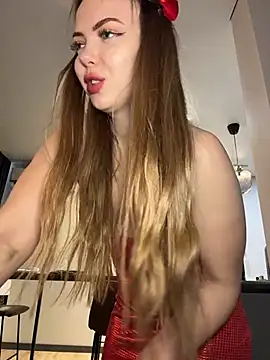 SinCityDoll online show from June 11, 2026, 5:27 am
