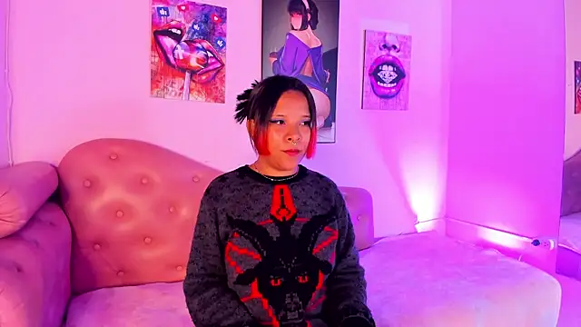 A Good Witch online show from December 16, 2025, 12:54 pm