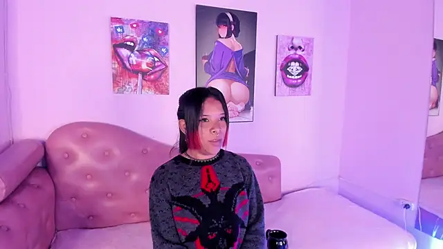 A Good Witch online show from February 10, 2026, 12:53 pm