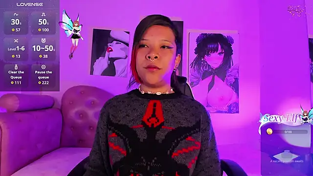 A Good Witch online show from March 19, 2026, 12:42 pm