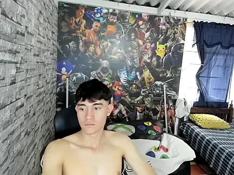 Snapshot of jay_orange chatting on February 8, 2026, 7:50 pm jay orange online show from February 8, 2026, 7:50 pm