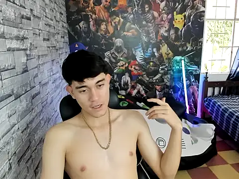 Snapshot of jay_orange chatting on February 13, 2026, 7:10 pm jay orange online show from February 13, 2026, 7:10 pm