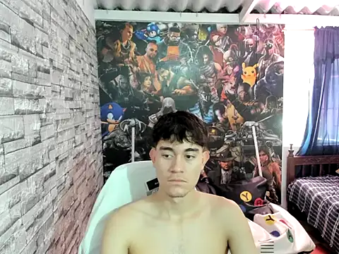 Snapshot of jay_orange chatting on February 15, 2026, 5:20 pm jay orange online show from February 15, 2026, 5:20 pm