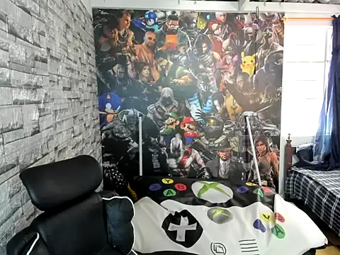 Snapshot of jay_orange chatting on February 23, 2026, 6:38 pm jay orange online show from February 23, 2026, 6:38 pm