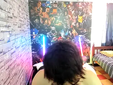 Snapshot of jay_orange chatting on February 28, 2026, 4:08 pm jay orange online show from February 28, 2026, 4:08 pm