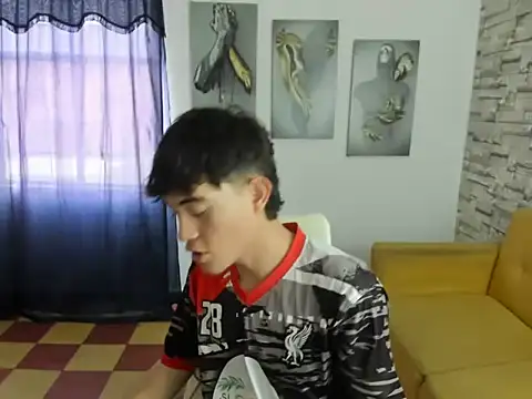 Snapshot of jay_orange chatting on March 2, 2026, 4:14 pm jay orange online show from March 2, 2026, 4:14 pm