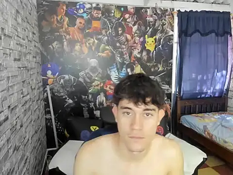 Snapshot of jay_orange chatting on March 13, 2026, 7:42 pm jay orange online show from March 13, 2026, 7:42 pm