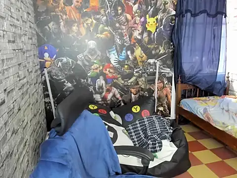 Snapshot of jay_orange chatting on March 15, 2026, 6:25 pm jay orange online show from March 15, 2026, 6:25 pm