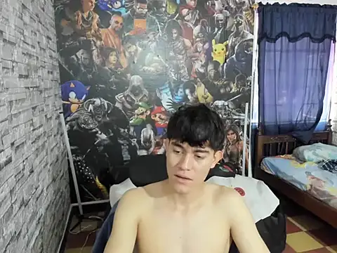 Snapshot of jay_orange chatting on March 17, 2026, 6:00 pm jay orange online show from March 17, 2026, 6:00 pm