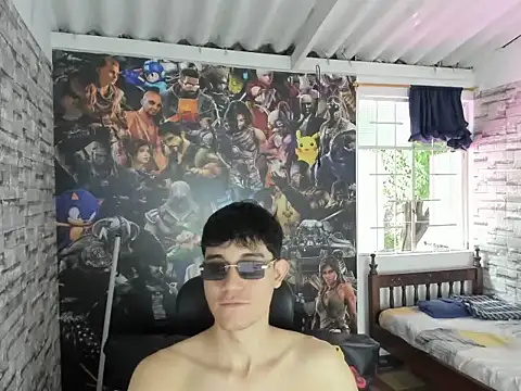 jay orange online show from May 4, 2026, 5:53 pm