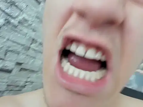 jay orange online show from May 5, 2026, 8:06 pm