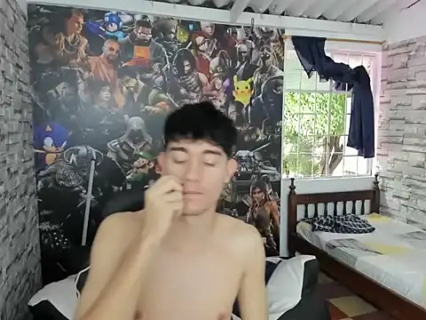jay orange online show from May 8, 2026, 8:47 pm