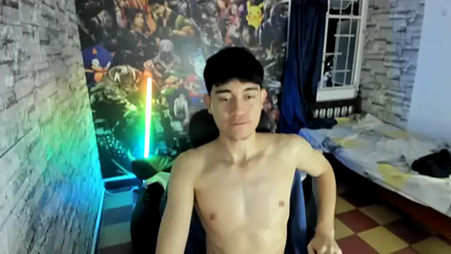 jay orange online show from May 9, 2026, 10:59 pm
