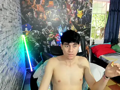 jay orange online show from June 12, 2026, 8:19 pm