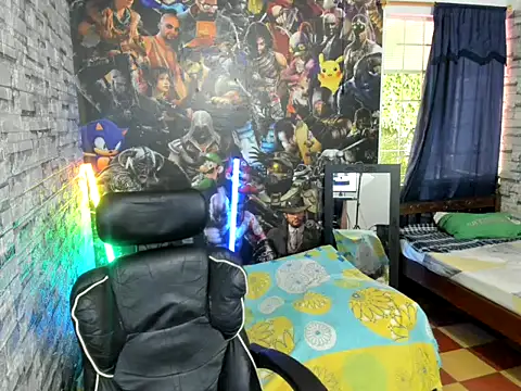 jay orange online show from June 15, 2026, 7:49 pm