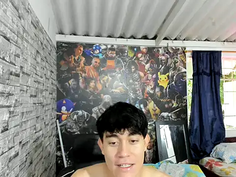 jay orange online show from June 19, 2026, 8:01 pm