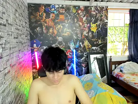 jay orange online show from June 20, 2026, 8:22 pm