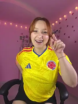 Davne  online show from June 17, 2026, 11:38 pm