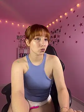 Davne  online show from June 22, 2026, 11:46 pm