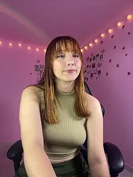 Davne  online show from June 25, 2026, 11:53 pm