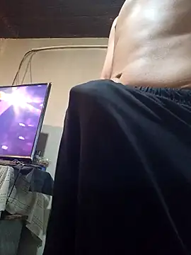 Snapshot of Chatboy5556 chatting on December 17, 2025, 6:25 pm Chatboy5556 online show from December 17, 2025, 6:25 pm