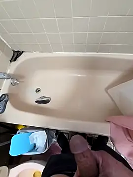 kingflip1992 online show from February 17, 2026, 10:05 pm