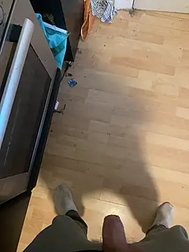 Blackhawk217 online show from January 18, 2026, 3:27 pm