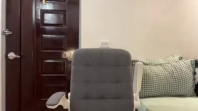 naugtysweetmargo69 online show from February 8, 2026, 6:17 am