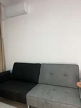 Snapshot of LianixLoverx chatting on February 21, 2026, 8:32 pm LianixLoverx online show from February 21, 2026, 8:32 pm