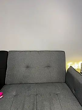 Snapshot of LianixLoverx chatting on March 15, 2026, 8:37 pm LianixLoverx online show from March 15, 2026, 8:37 pm