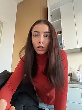 Snapshot of LianixLoverx chatting on April 5, 2026, 4:15 pm LianixLoverx online show from April 5, 2026, 4:15 pm