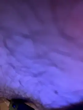 69xhotcouple online show from January 15, 2026, 4:06 am