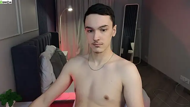 Snapshot of MoonlinSkinn chatting on March 15, 2026, 1:00 am MoonlinSkinn online show from March 15, 2026, 1:00 am