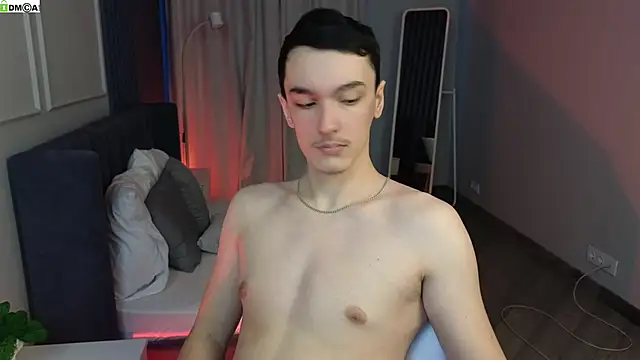 Snapshot of MoonlinSkinn chatting on March 19, 2026, 1:09 am MoonlinSkinn online show from March 19, 2026, 1:09 am