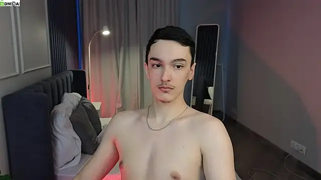 Snapshot of MoonlinSkinn chatting on March 21, 2026, 12:59 am MoonlinSkinn online show from March 21, 2026, 12:59 am