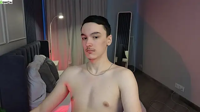 Snapshot of MoonlinSkinn chatting on March 22, 2026, 1:09 am MoonlinSkinn online show from March 22, 2026, 1:09 am