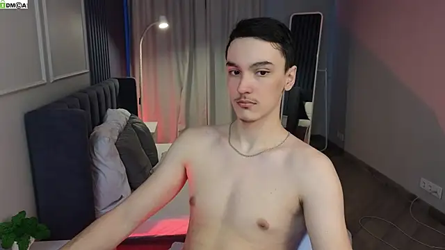 Snapshot of MoonlinSkinn chatting on March 23, 2026, 1:09 am MoonlinSkinn online show from March 23, 2026, 1:09 am