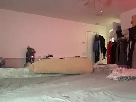 Snapshot of MysteriousMadam chatting on January 8, 2026, 3:53 am MysteriousMadam online show from January 8, 2026, 3:53 am