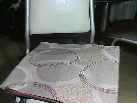 OreCam online show from December 23, 2025, 2:31 am