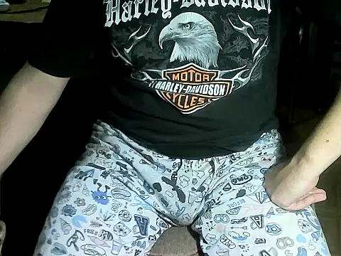 OreCam online show from February 18, 2026, 6:42 am