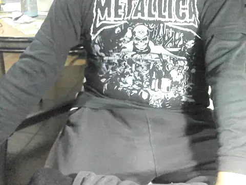 OreCam online show from May 3, 2026, 12:44 pm