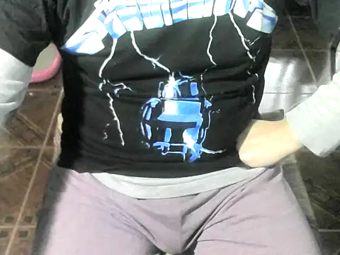 OreCam online show from June 10, 2026, 6:18 pm