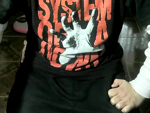 OreCam online show from June 18, 2026, 4:22 pm