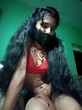 Uma sain online show from December 15, 2025, 2:10 pm